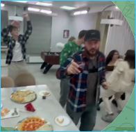 Последние новости дом 2 на сегодня 15 ноября 2025 Последние новости дом 2 на сегодня 15 ноября 2025