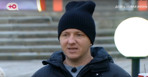 Рахимова и Яббаров выяснили, кто ворует на кухне рулеты Рахимова и Яббаров выяснили, кто ворует на кухне рулеты