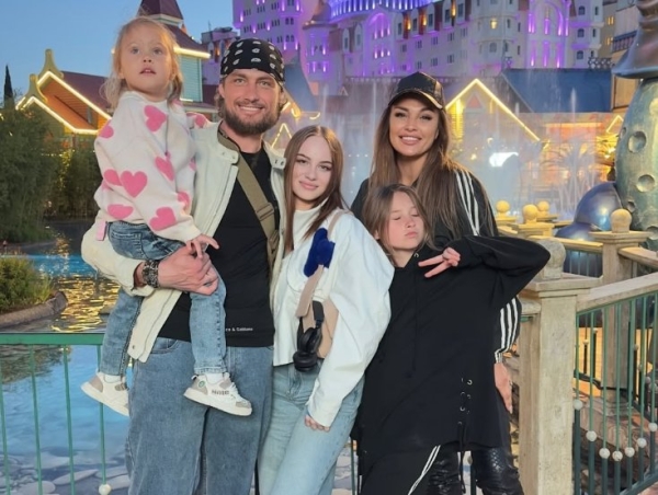 "Она дуру здесь нашла?" - Ксения Задойнова не собирается брать ипотеку для Элины Камирен