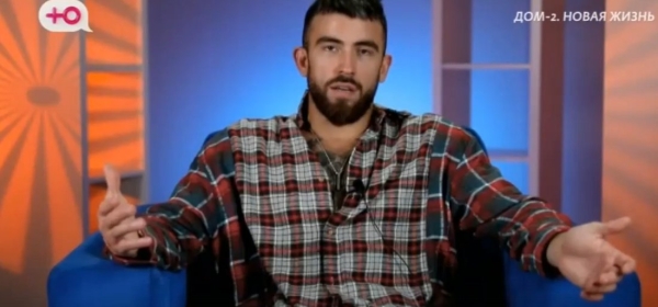 Тигран Салибеков и Игорь Григорьев считают, что девушки "запускают себя" во время беременности