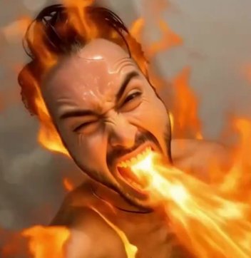 Последние новости дом 2 на сегодня 3 ноября 2025