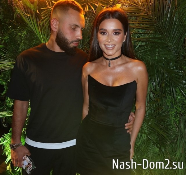 Создатели «Камеди клаб» посмеялись над Николаем Сердюковым