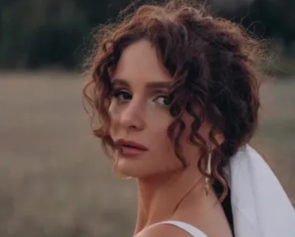 Виктория Морозова рассказала, как её сын от Андрея Чуева адаптируется к детскому саду