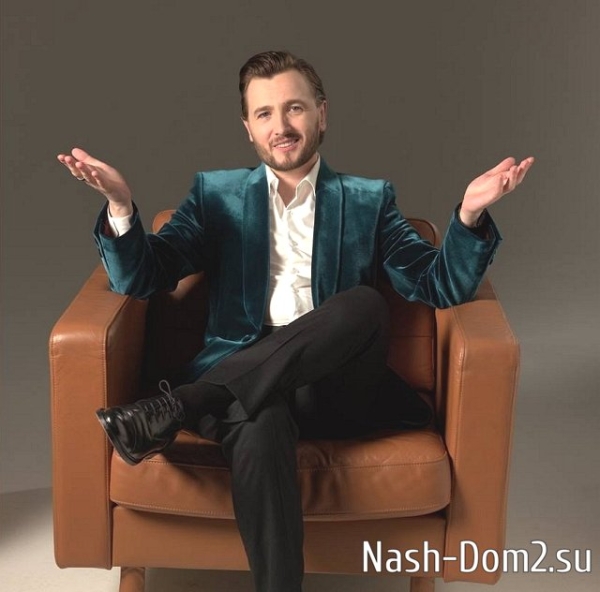 Неизлечимая болезнь сломала карьеру Влада Кадони