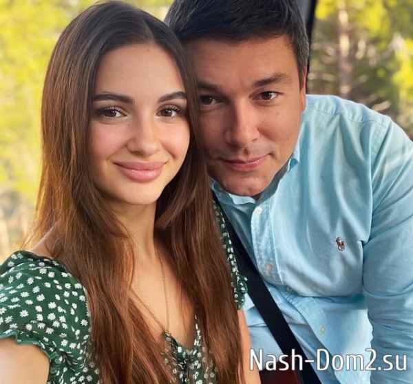 Виктория Чуева: Рассказываю про свою кредитную карту Виктория Чуева: Рассказываю про свою кредитную карту