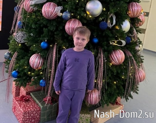 Иосиф Оганесян подумывает о смене профессии? Иосиф Оганесян подумывает о смене профессии?