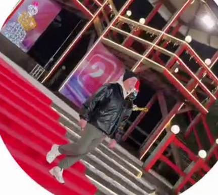 Последние новости дом 2 на сегодня 17 декабря 2025 Последние новости дом 2 на сегодня 17 декабря 2025