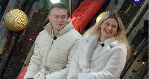 Не только Андрей Черкасов не видел такой дичи на Доме 2 Не только Андрей Черкасов не видел такой дичи на Доме 2