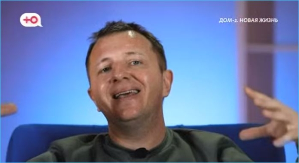 Сможет ли выпросить Тепловодская подарки от разбогатевшего Яббарова, спорят зрители Дома 2 Сможет ли выпросить Тепловодская подарки от разбогатевшего Яббарова, спорят зрители Дома 2