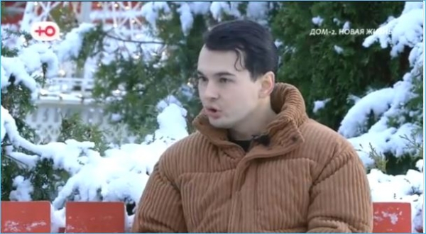 Остается ли Дом 2 проектом разговорного жанра или превратился в место склок и конфликтов