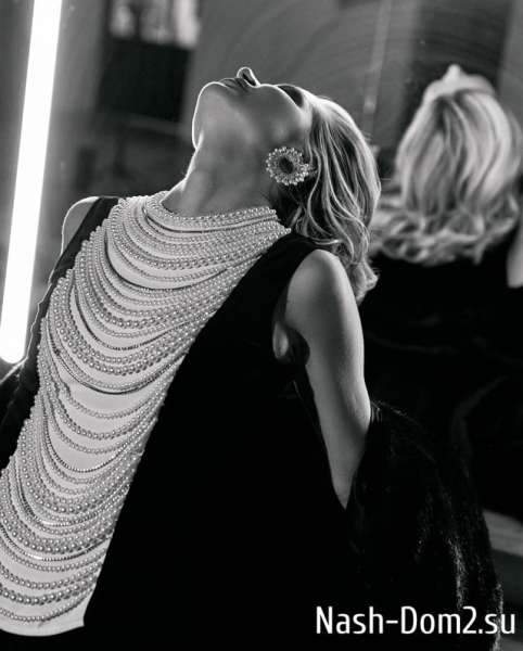 Марина Африкантова: Моя нежная, красивая и добрая девочка Марина Африкантова: Моя нежная, красивая и добрая девочка