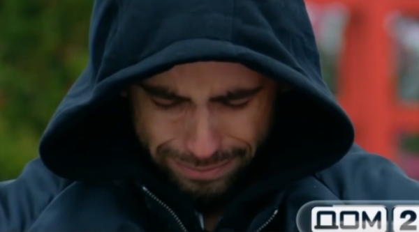 "До омерзения" - Мама Игоря Григорьева объяснила, почему ненавидит его отца