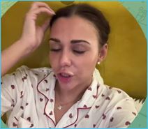 Елена Тепловодская может остаться без подруг на Доме 2 и за периметром