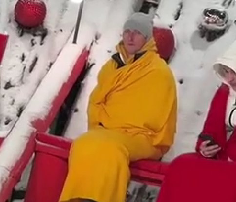 Последние новости дом 2 на сегодня 24 декабря 2025 Последние новости дом 2 на сегодня 24 декабря 2025