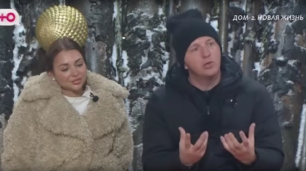 Илья Яббаров пригласил Игоря Григорьева громить вип-дом? Илья Яббаров пригласил Игоря Григорьева громить вип-дом?