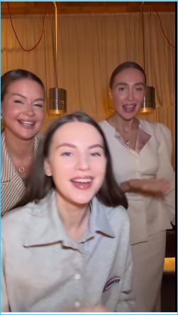 Последние новости дом 2 на сегодня 4 декабря 2025 Последние новости дом 2 на сегодня 4 декабря 2025