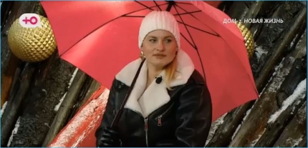 Альберт Гракович решил разводиться с женой из-за её романа с Артемом Гавришовым Альберт Гракович решил разводиться с женой из-за её романа с Артемом Гавришовым