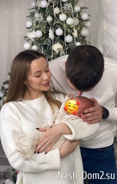 Татьяна Репина: Сын у нас характерный Татьяна Репина: Сын у нас характерный