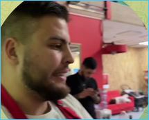 Последние новости дом 2 на сегодня 25 декабря 2025 Последние новости дом 2 на сегодня 25 декабря 2025