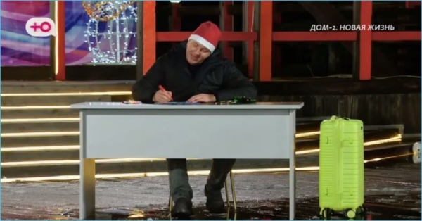 Как Яббаров и Тепловодская довели пародией Элину Рахимову Как Яббаров и Тепловодская довели пародией Элину Рахимову