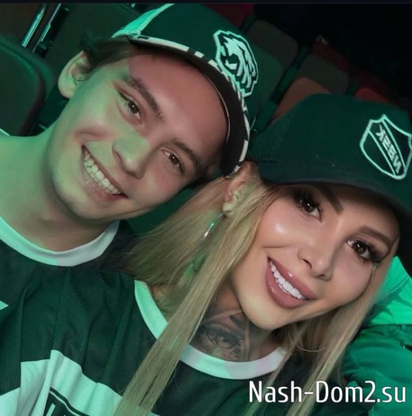 Клавдия Безверхова: У меня сегодня день рождение! Клавдия Безверхова: У меня сегодня день рождение!