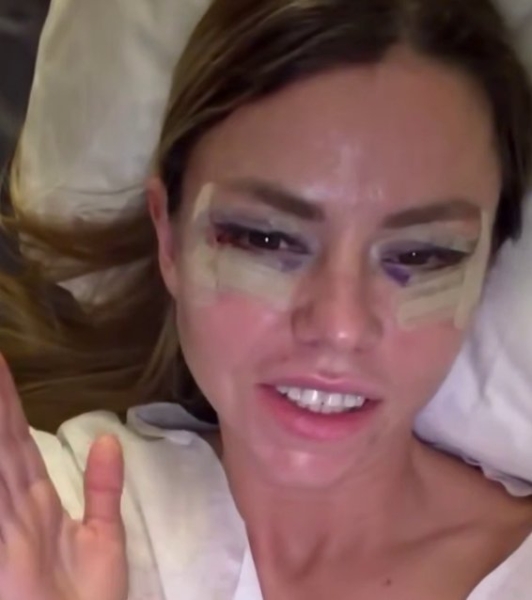 Последние новости дом 2 на сегодня 10 декабря 2025 Последние новости дом 2 на сегодня 10 декабря 2025