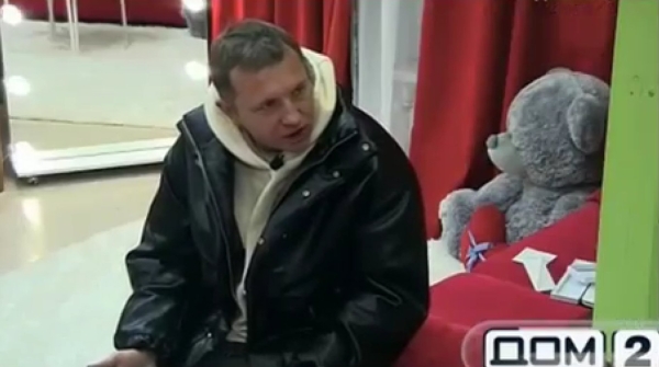 Отец Элины Рахимовой оставил её с долгами и кредитами? Отец Элины Рахимовой оставил её с долгами и кредитами?