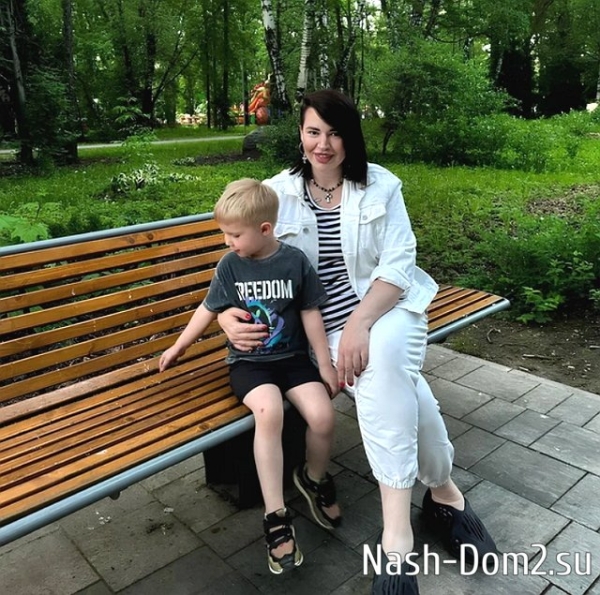 Стефан Оганесян оказался в реанимации из-за отёка головного мозга Стефан Оганесян оказался в реанимации из-за отёка головного мозга