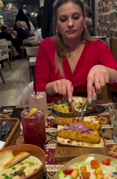 Последние новости дом 2 на сегодня 24 декабря 2025 Последние новости дом 2 на сегодня 24 декабря 2025