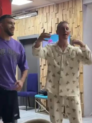 Виктории Салибековой исполнилось 25 лет! Виктории Салибековой исполнилось 25 лет!