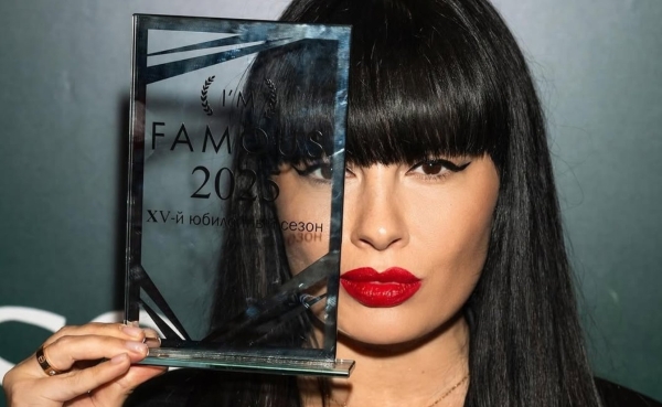 Нелли Ермолаева чуть не попала в аварию из-за проколотого колеса Нелли Ермолаева чуть не попала в аварию из-за проколотого колеса