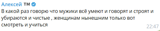 Элина Рахимова за периметром встречается с очень горячим парнем Элина Рахимова за периметром встречается с очень горячим парнем