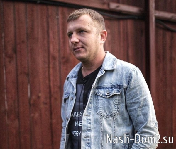 Стало известно, зачем Альбер Гракович вернулся на проект Стало известно, зачем Альбер Гракович вернулся на проект