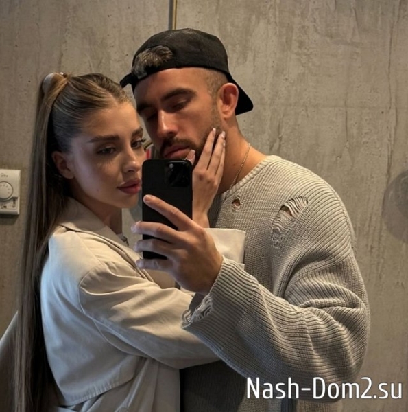 Илье Яббарову не удалось переманить Игорь Григорьева в вип-дом Илье Яббарову не удалось переманить Игорь Григорьева в вип-дом