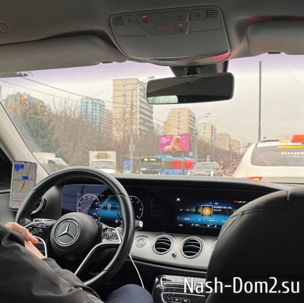 Никита Гуранда: Что такое преданность?