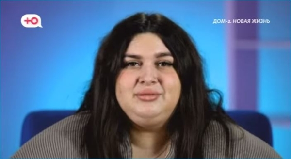 Яна Колесника вывела грубостью из себя Кристина Филенкова Яна Колесника вывела грубостью из себя Кристина Филенкова