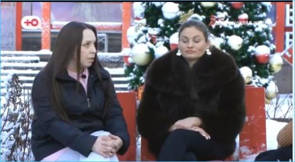 Остается ли Дом 2 проектом разговорного жанра или превратился в место склок и конфликтов