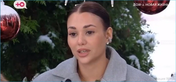 Илью Яббарова поймал на слове Андрей Черкасов, обидев Тепловодскую Илью Яббарова поймал на слове Андрей Черкасов, обидев Тепловодскую