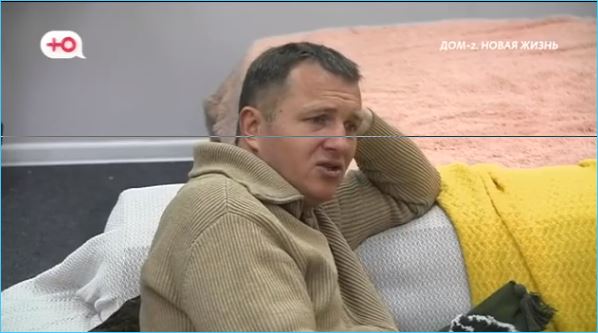 Илью Яббарова поймал на слове Андрей Черкасов, обидев Тепловодскую Илью Яббарова поймал на слове Андрей Черкасов, обидев Тепловодскую