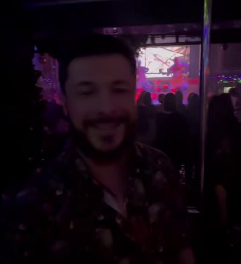 Последние новости дом 2 на сегодня 8 декабря 2025 Последние новости дом 2 на сегодня 8 декабря 2025