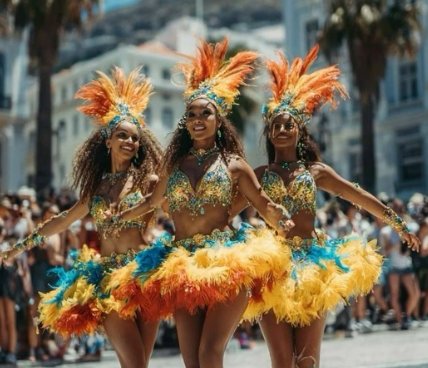 Евгения Дорожкина и Сергей Хорошев летят из Дубая в Рио-де-Жанейро Евгения Дорожкина и Сергей Хорошев летят из Дубая в Рио-де-Жанейро