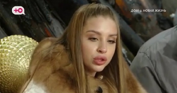 "Не джентльмен!" - Катя Квашникова озвучила претензии к отцу Игоря Григорьева "Не джентльмен!" - Катя Квашникова озвучила претензии к отцу Игоря Григорьева