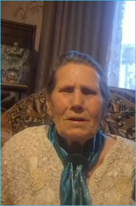 Потребует ли Элина Рахимова приветы от Никиты Гуранды своей бабушке, спорят зрители Дома 2 Потребует ли Элина Рахимова приветы от Никиты Гуранды своей бабушке, спорят зрители Дома 2