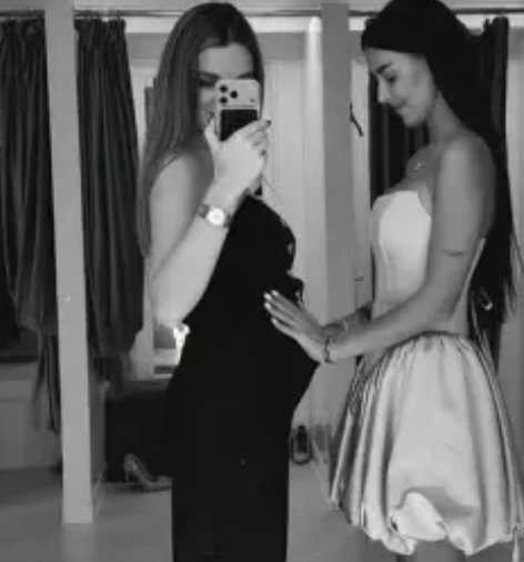 Последние новости дом 2 на сегодня 01 января 2026 Последние новости дом 2 на сегодня 01 января 2026