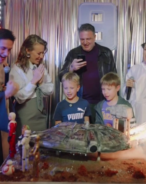 Последние новости дом 2 на сегодня 8 декабря 2025 Последние новости дом 2 на сегодня 8 декабря 2025