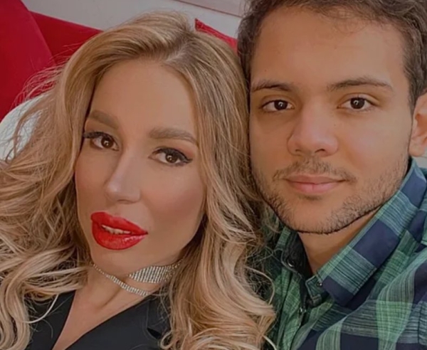 Надежда Ермакова рада помощи подруг после операции Надежда Ермакова рада помощи подруг после операции