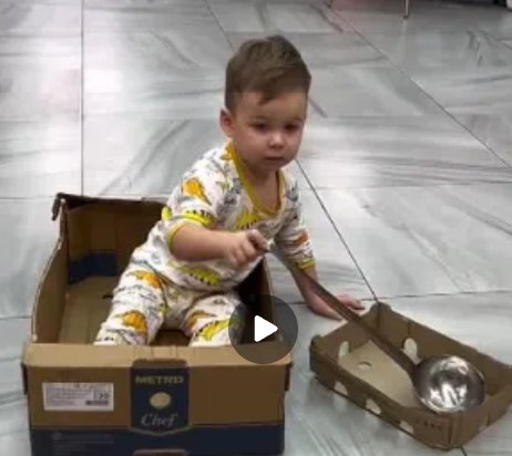 Последние новости дом 2 на сегодня 6 декабря 2025 Последние новости дом 2 на сегодня 6 декабря 2025