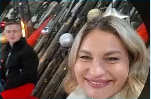 Последние новости дом 2 на сегодня 7 декабря 2025 Последние новости дом 2 на сегодня 7 декабря 2025