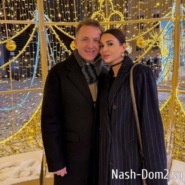 Елена Тепловодская передумала подводить итоги года Елена Тепловодская передумала подводить итоги года