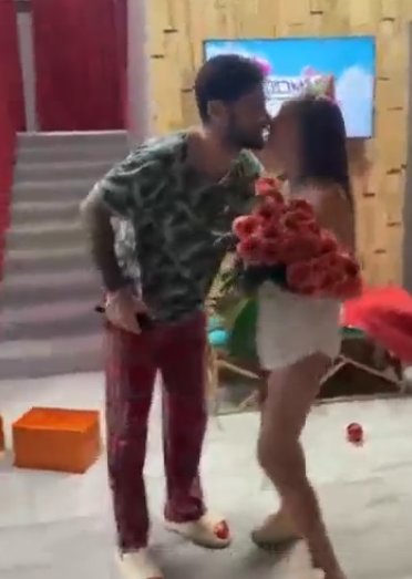 Виктории Салибековой исполнилось 25 лет! Виктории Салибековой исполнилось 25 лет!